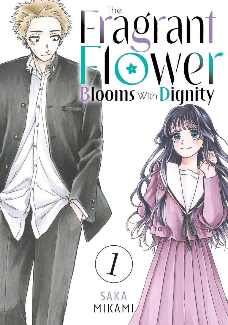 FragrantFlower_V1_CoverImage
