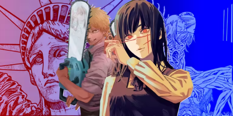 chainsaw-man-commentary-freedom-devil