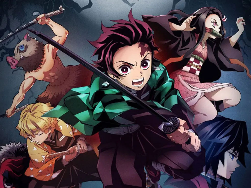 how-to-watch-demon-slayer-season-4-FI