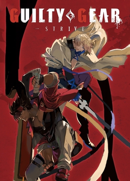 Guilty_Gear_Strive