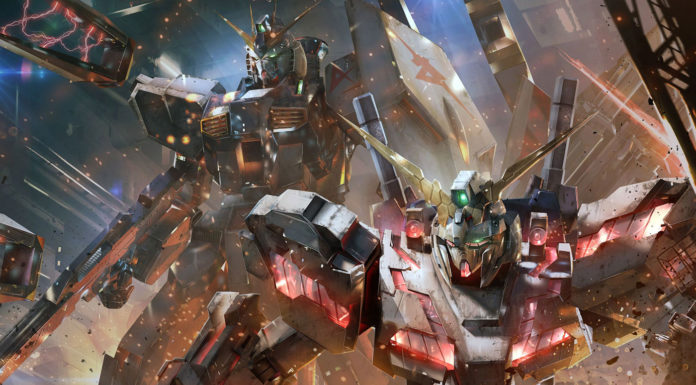 Gundam-1-696x385