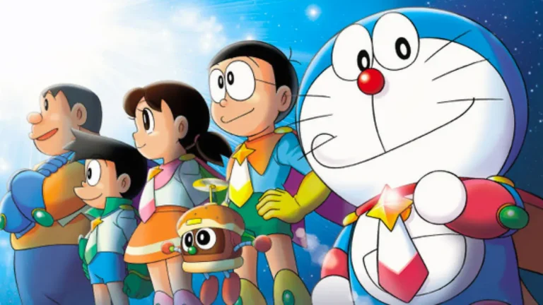 016430900_1437992883-doraemon-nobita-s-space-heroes-05
