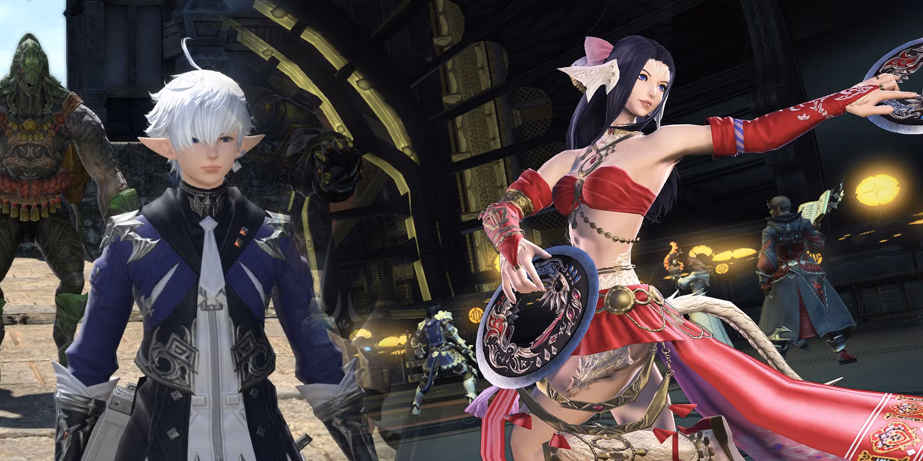 final-fantasy-14-a-realm-reborn-screenshot-alphinaud-dancer-class