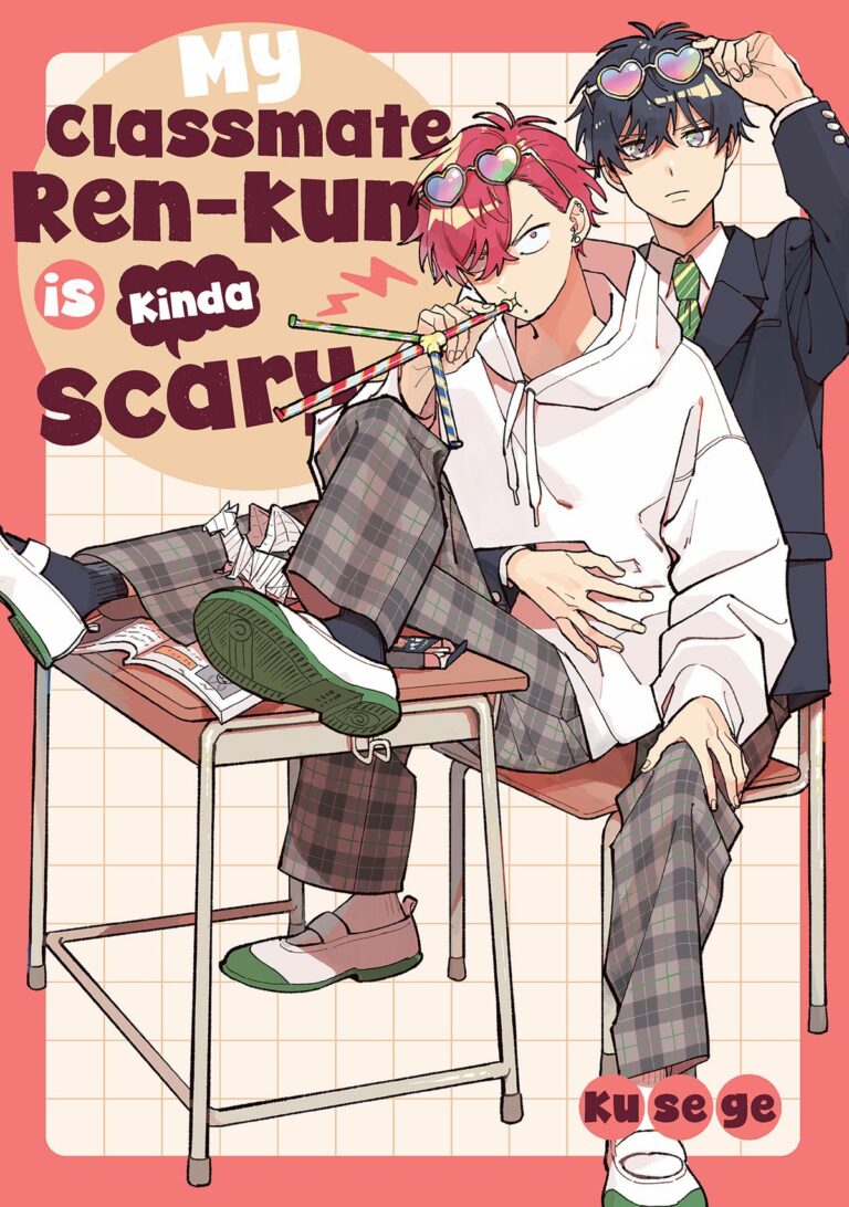 my-classmate-ren-kun-is-kinda-scary
