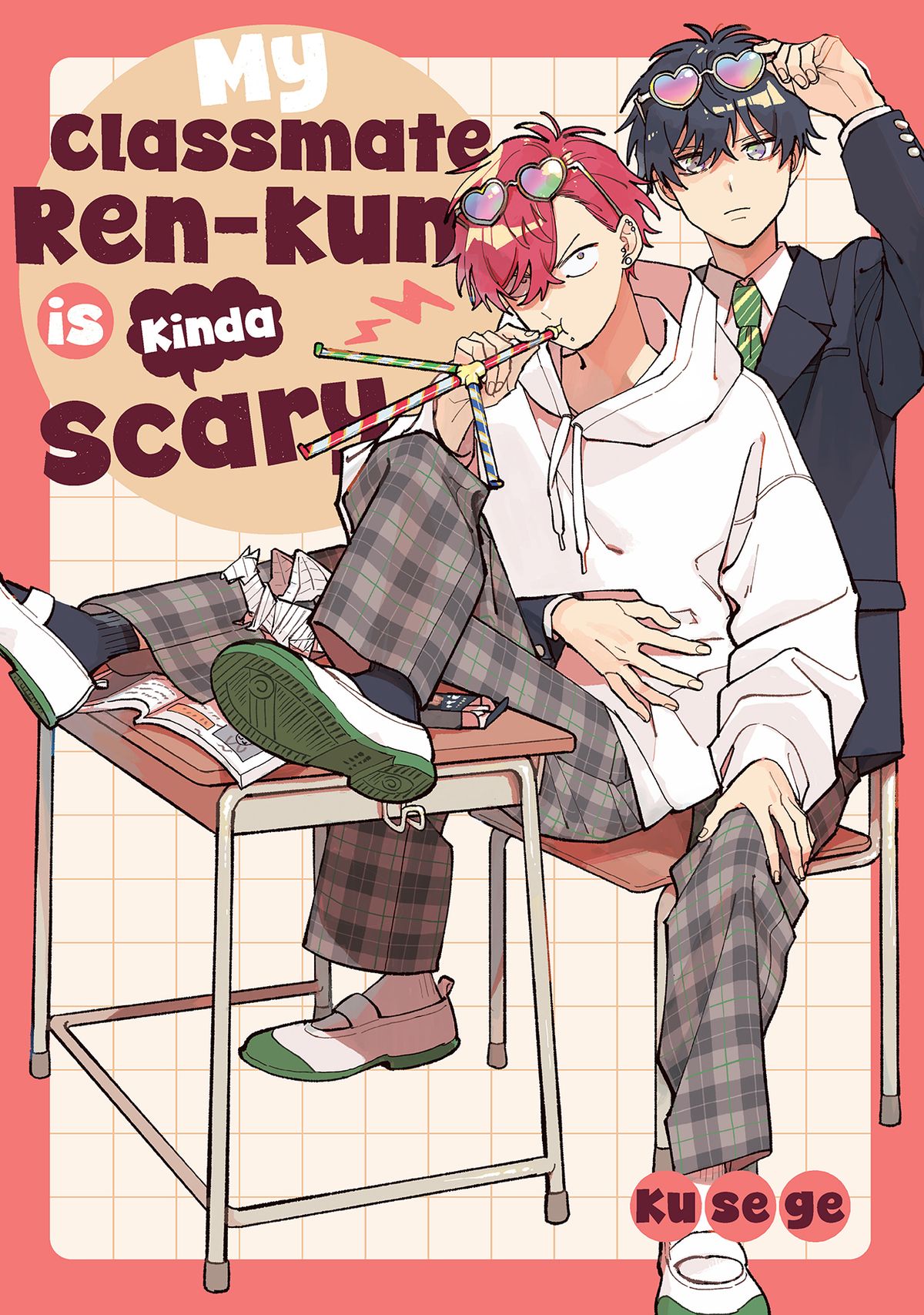 my-classmate-ren-kun-is-kinda-scary