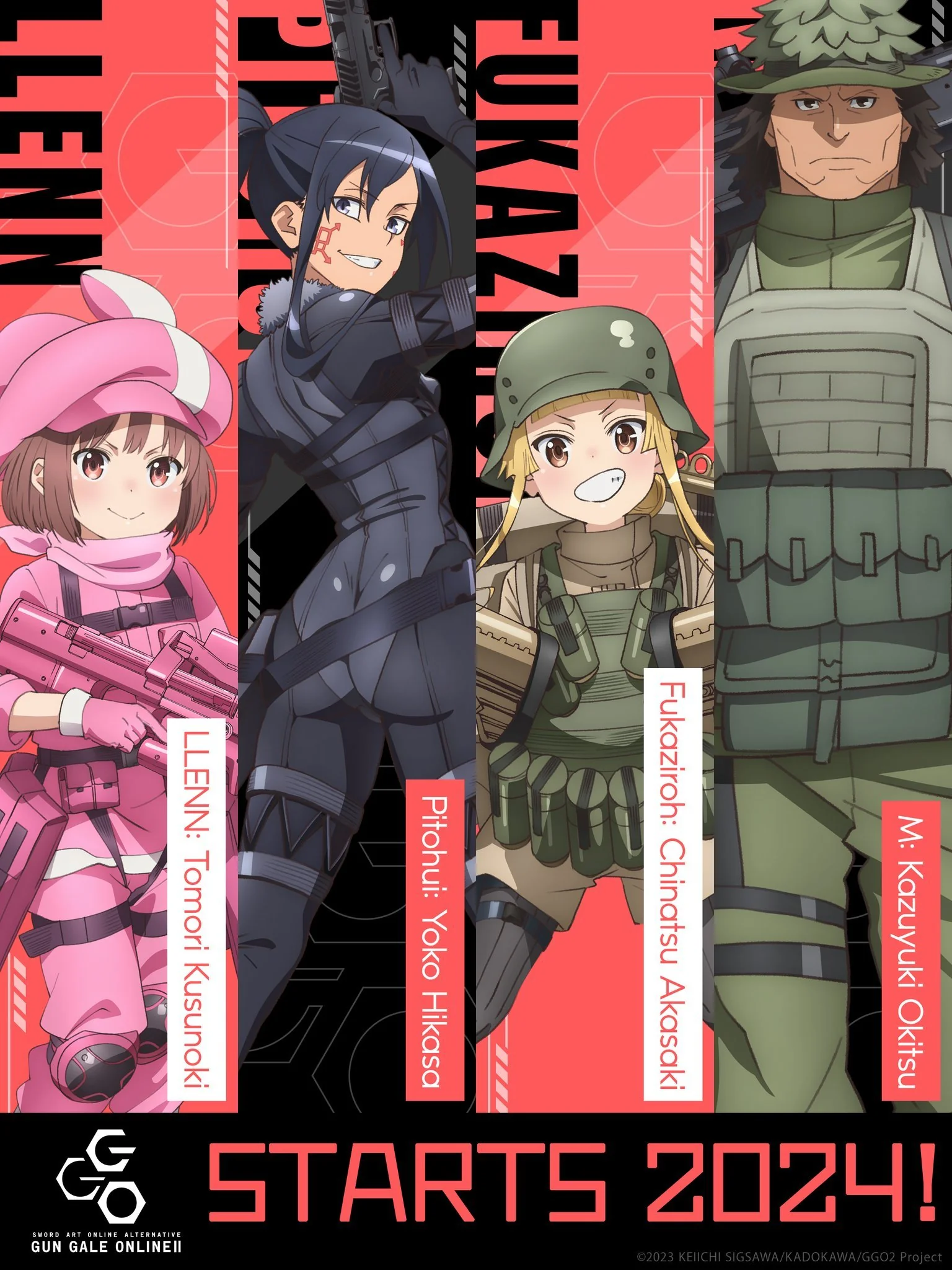 sword-art-online-alternative-gun-gale-online-s2-confirmed-v0-C5aiN9ah7oe62I-HRMeBUF_0QR113U2aiEkNPbGKY54